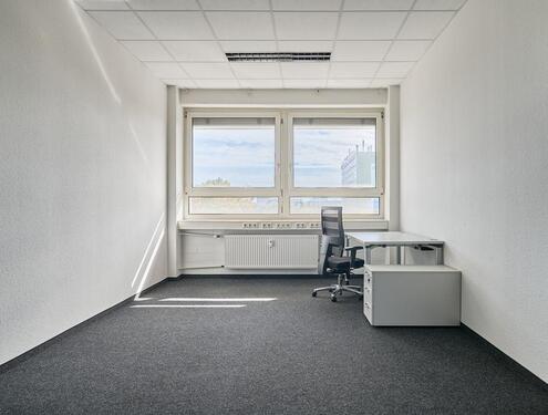 Foto - andere in Mannheim