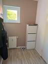 Foto - 2 Zimmer Wohnung - 450,00 EUR Kaltmiete,