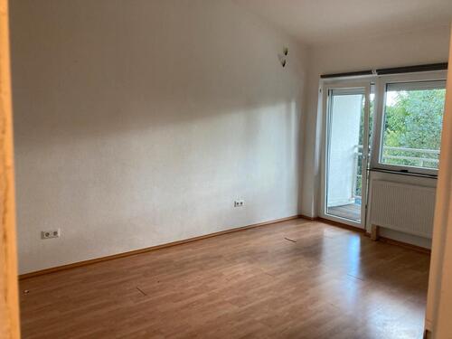 Foto - WG-Zimmer in 110 qm Haus zu vermieten