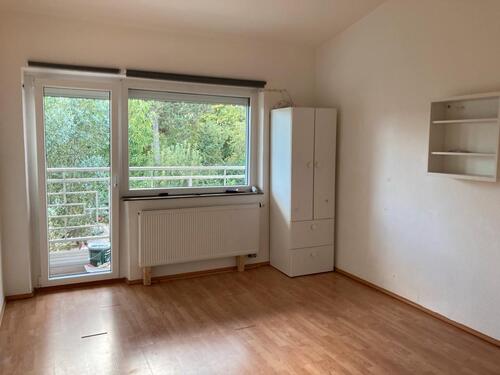 Foto - andere zur Miete in Köln