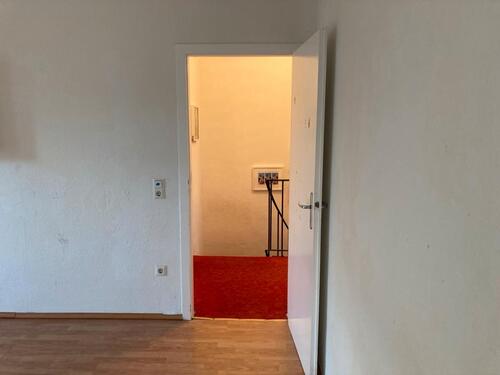 Foto - andere in Köln