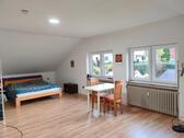 Foto - Gemütliches, helles StudioAppartment in LimbachWesterwaldkreis