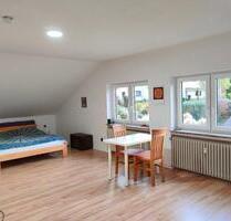 Gemütliches, helles StudioAppartment in LimbachWesterwaldkreis - Malberg