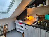 Foto - Etagenwohnung in Malberg