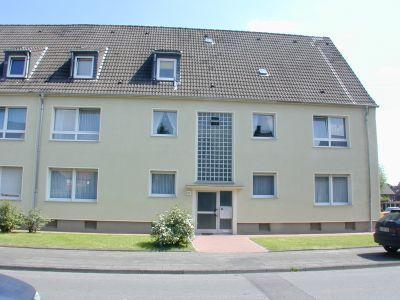 Foto - Wohlfühlen bei VIVAWEST - Ihr Bodenbelag ist schon da