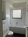 Foto - Etagenwohnung zur Miete in Bottrop