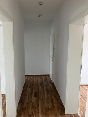 Foto - Etagenwohnung in Bottrop