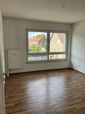 Foto - Etagenwohnung in Bottrop zur Miete