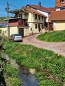 Foto - Einfamilienhaus zur Miete in Bad Liebenstein