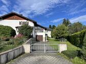 Foto - Einfamilienhaus zur Miete in Neubeuern