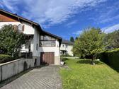 Foto - Einfamilienhaus in Neubeuern