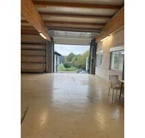 Lagerhalle - 1.620,00&nbsp;EUR Kaltmiete, in Krefeld (PLZ: 47809) Gellep-Stratum