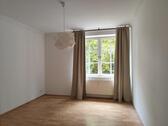 Foto - Etagenwohnung in Amberg