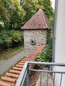 Foto - Etagenwohnung in Amberg zur Miete