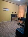 Foto - Etagenwohnung in Berlin zur Miete