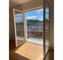 Erstbezug nach Sanierung - 1.200,00 EUR Kaltmiete, in Koblenz (PLZ: 56070) Bubenheim