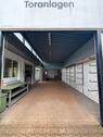 Foto - Vielseitige Halle mit Büro in Geislingen