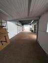 Foto - andere in Geislingen an der Steige