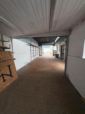 Foto - andere in Geislingen an der Steige