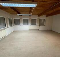 Lagerraum mit Toilettennutzung - 350,00 EUR Kaltmiete, in Neuffen (PLZ: 72639)