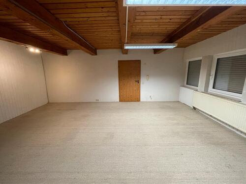 Foto - andere in Neuffen zur Miete