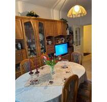 2 Zimmer 48qm Eigentumswohnung mit 2 Garagen und Keller - Bremen Neustadt