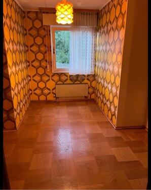 Foto - Einfamilienhaus in Wietze zur Miete