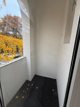 Foto - Etagenwohnung zur Miete in Hannover