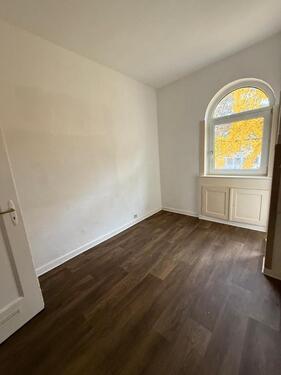 Foto - Etagenwohnung in Hannover