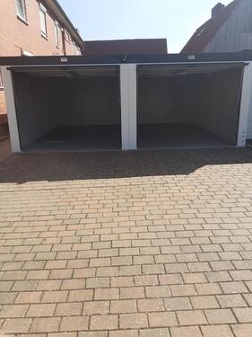 Foto - andere zur Miete in Lengede