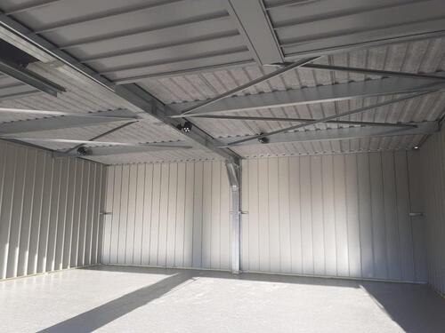 Foto - andere in Lengede