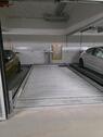 Foto - Garage Tiefgarage - 110,00 EUR Miete,