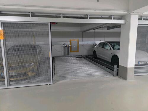 Foto - andere zur Miete in Fellbach