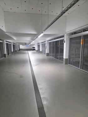 Foto - andere in Fellbach