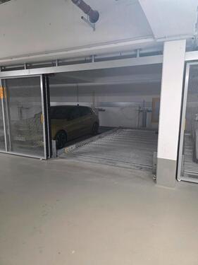 Foto - andere in Fellbach zur Miete