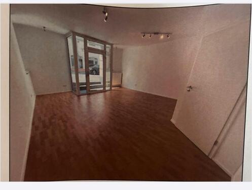 Foto - andere zur Miete in Bogen