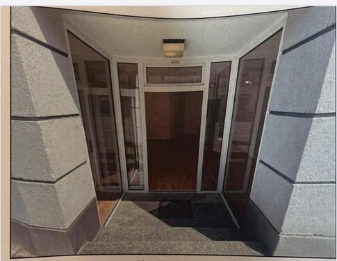 Foto - andere in Bogen zur Miete