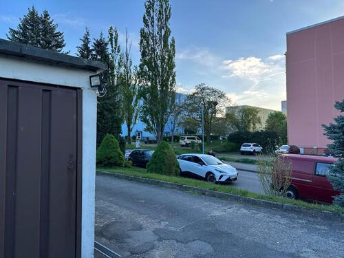 Foto - andere zur Miete in Pirna