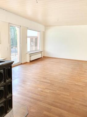 Foto - 3 Zimmer Etagenwohnung in Oberhausen