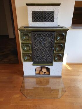 Foto - Etagenwohnung in Oberhausen zur Miete