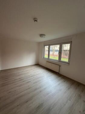 Foto - 2 Zimmer Etagenwohnung zur Miete in Fürstenwalde (Spree)