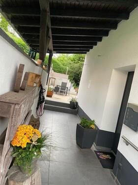 Foto - Einfamilienhaus in Steinebach/Sieg zum Kaufen