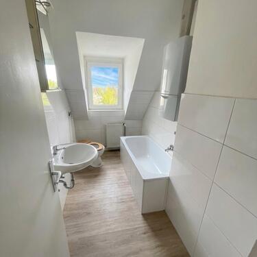 Foto - 3 Zimmer Etagenwohnung in Dortmund