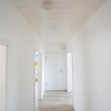 Foto - Etagenwohnung in Dortmund zur Miete