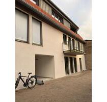 Exklusiver Erstbezug–Stilvolle 4-Zimmer-Neubauwohnung mit Balkon - Mannheim Hochstätt