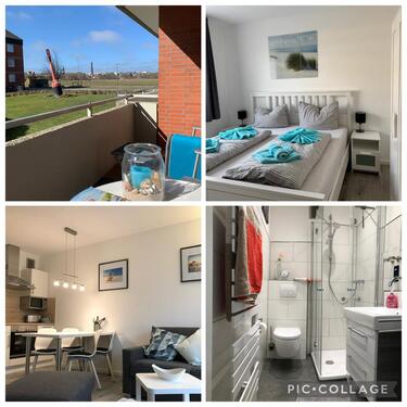 Foto - andere zur Miete in Augustdorf