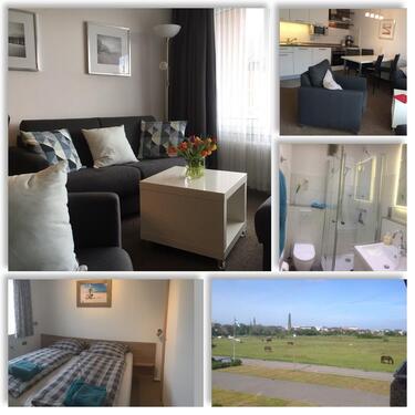 Foto - andere in Augustdorf