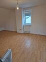 Foto - 3 ZKB Lampertheim-Hofheim - 950,00&nbsp;EUR Kaltmiete, ca.&nbsp; 86,00&nbsp;m&sup2;