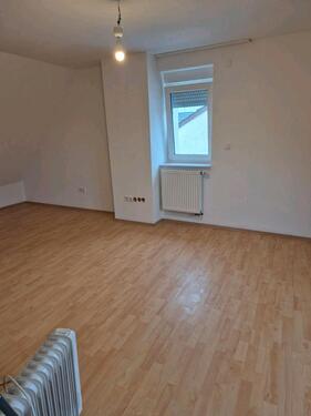 Foto - 3 ZKB Lampertheim-Hofheim - 950,00&nbsp;EUR Kaltmiete, ca.&nbsp; 86,00&nbsp;m&sup2;