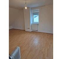3 ZKB Lampertheim-Hofheim - 950,00&nbsp;EUR Kaltmiete, ca.&nbsp; 86,00&nbsp;m&sup2; in Lampertheim (PLZ: 68623)